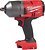 Фото Milwaukee M18 FHIWP12-0X