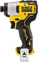 Фото DeWALT DCF801N