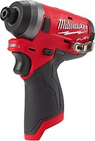 Фото Milwaukee M12 FUEL FID-0 (4933459822)