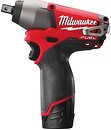 Фото Milwaukee M12 FUEL CIW12-0 (4933447132)