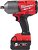 Фото Milwaukee M18 FUEL FHIWP12-502X (4933459693)