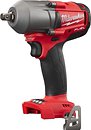 Фото Milwaukee M18 FUEL FMTIWP12-0X (4933459188)