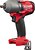 Фото Milwaukee M18 FUEL FMTIWP12-0X (4933459188)