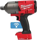 Фото Milwaukee M18 FUEL ONEFHIWF34-0X ONE-KEY (4933459729)