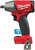 Фото Milwaukee M18 FUEL ONEIWF12-0X ONE-KEY (4933459198)