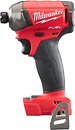 Фото Milwaukee M18 FUEL FQID-0X (4933459187)