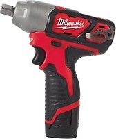 Фото Milwaukee M12 BIW12-202C (4933447133)