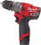 Фото Milwaukee M12 FPDX-202X (4933464136)