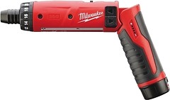 Фото Milwaukee M4 D-202B (4933440475)