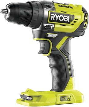 Фото Ryobi R18DD5-0