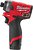 Фото Milwaukee M12 FUEL FID-202X (4933459823)