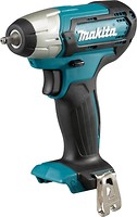 Фото Makita TW060DZ