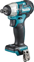 Фото Makita TW161DZ