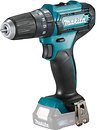 Фото Makita HP333DZ