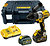 Фото DeWALT DCD996T2