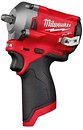 Фото Milwaukee M12 FIW38-0 (4933464612)