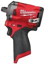 Фото Milwaukee M12 FIWF12-0 (4933464615)