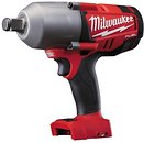 Фото Milwaukee M18 CHIWF34-0