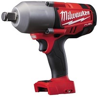 Фото Milwaukee M18 CHIWF34-0