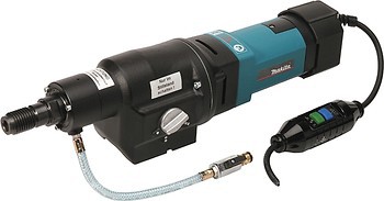 Фото Makita DBM230