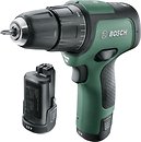 Фото Bosch EasyImpact 12 (06039B6101)