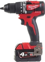 Фото Milwaukee M18 CBLPD-402C (4933464537)