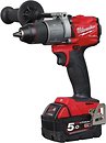 Фото Milwaukee M18 FUEL FPD2-502X (4933464264)