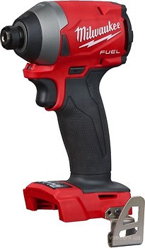 Фото Milwaukee M18 FID2-0X (4933464087)