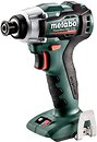 Фото Metabo PowerMaxx SSD12 BL MetaLoc (601115840)