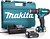 Фото Makita HP333DSAE