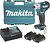 Фото Makita TD111DSAE