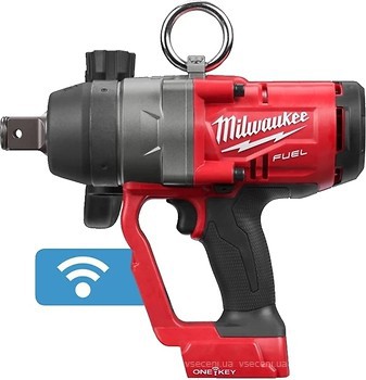 Фото Milwaukee M18 ONEFHIWF1-0X ONE-KEY (4933459732)