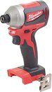 Фото Milwaukee M18 CBLID-0 (4933464476)