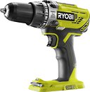 Дрели Ryobi