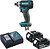 Фото Makita DTD152RTJ