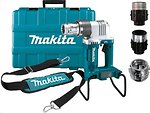 Фото Makita DWT310ZK