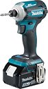 Фото Makita DTD171RTJ