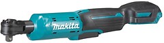 Фото Makita WR100DZ