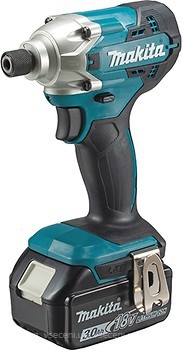 Фото Makita DTD156SF