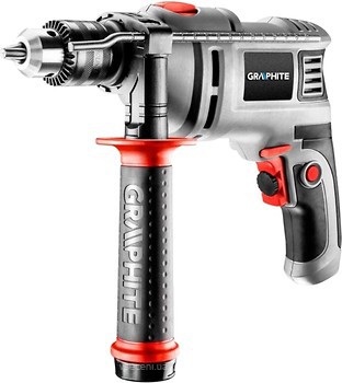 Фото Graphite 58G726