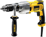 Фото DeWALT D21570K