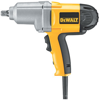 Фото DeWALT DW292