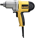 Фото DeWALT DW294