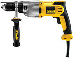 Фото DeWALT DWD522KS