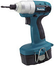 Фото Makita 6936FDWDE