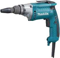 Фото Makita FS2700