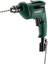 Фото Metabo BE 10 (600133000)