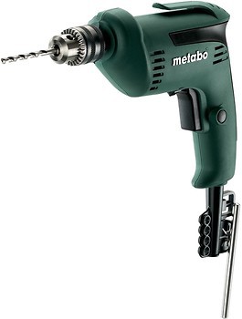 Фото Metabo BE 10 (600133000)