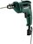 Фото Metabo BE 10 (600133000)