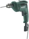 Фото Metabo BE 6 (600132000)